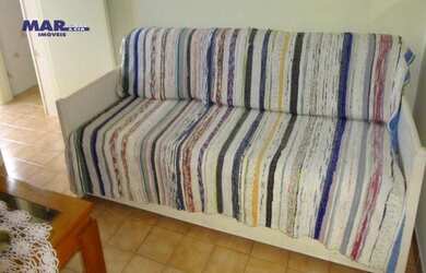 Imagem 7: Apartamento Residencial à venda, Jardim Las Palmas, Guarujá -