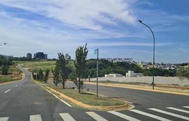Imagem 2: TERRENO RESIDENCIAL em INDAIATUBA - SP, RESIDENCIAL LONDON PARK