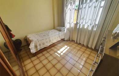 Imagem 5: Rio de Janeiro - Apartamento Padrão - ENGENHO NOVO