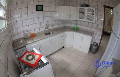 Imagem 7: Casa à venda com 300 m² por R$ 1.200.000 - Praia da Ferrugem - Garopaba/SC