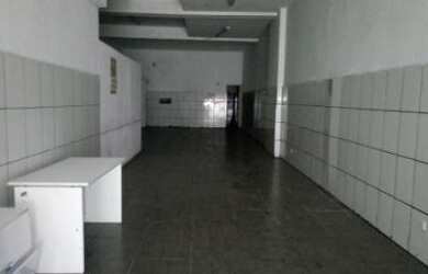 Imagem 2: Loja para Locação em São Paulo, Barra Funda, 2 banheiros