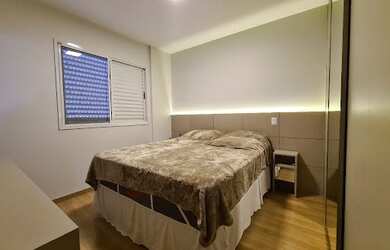 Imagem 12: Apartamento com 3 dormitórios, 79 m² - venda por R$ 680.000,00 ou aluguel...