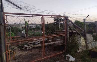 Imagem 1: Terreno à venda, 272 m² por R$ 160.000,00 - Residencial Parque São Camilo - Itu/SP