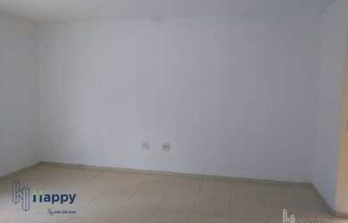 Imagem 2: Sala para alugar, 50 m² por R$ 1.000,00 - Jardim Planalto - Paulínia/SP