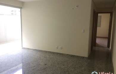 Imagem 7: Área privativa, Venda, Lourdes