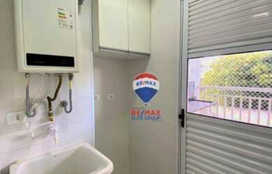 Imagem 7: Apartamento com 2 dormitórios, 80 m² - venda por R$ 520.000,00 ou aluguel...