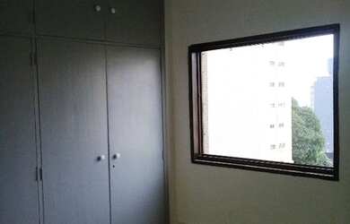 Imagem 11: Apartamento 3 dormitórios, 1 vaga, 136 m² - venda por R$ 850.000 ou...