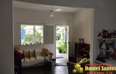 Imagem 2: CASA RESIDENCIAL em Porto Seguro - BA, Village I