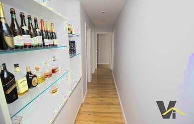 Imagem 9: Brasília - Casa Padrao - Setor de Habitações Individuais Sul