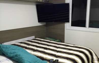 Imagem 7: CAXIAS DO SUL - Apartamento Padrão - SANTA CATARINA