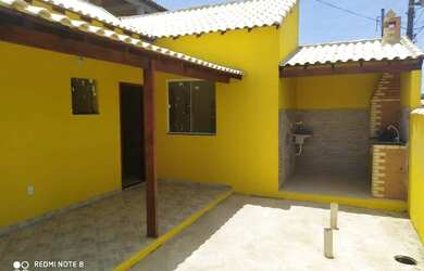 Imagem 3: Tamoios linda casa em Cabo