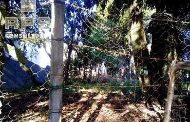 Imagem 4: Terreno para Venda na Vila Esperia ou Giglio em Atibaia