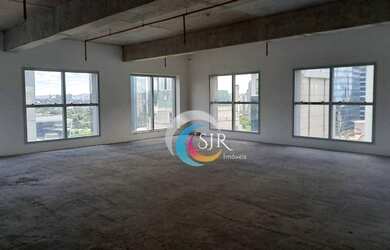 Imagem 9: Conjunto para alugar, 669 m² - Cerqueira César - São Paulo/SP