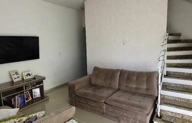 Imagem 9: Sobrado 02 suítes no Residencial Golden Ville Jd Califórnia