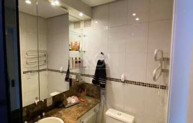 Imagem 6: Porto Alegre - Apartamento Padrão - Cristo Redentor