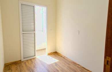 Imagem 13: Sobrado para LOCAÇÃO/VENDA - Condomínio Belle Ville Itaicy - Indaiatuba/SP