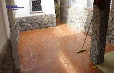 Imagem 10: Casa Residencial à venda, Jardim Las Palmas, Guarujá -