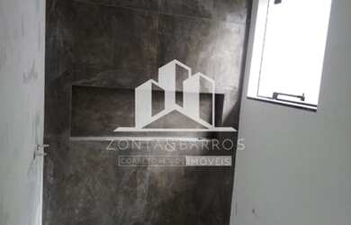 Imagem 6: CASA-SOBRADO-FAZENDA RIO GRANDE -EUCALIPTOS-NAÇÕES-PARANÁ