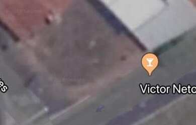 Imagem: O terreno possui 238m² de Área e está localizado em São