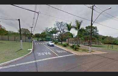 Imagem 16: Terreno à venda, 1001 m² por R$ 795.000,00 - Royal Park - Ribeirão...