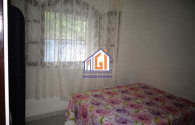 Imagem 7: CASA RESIDENCIAL em ARARUAMA - RJ, PARQUE NOVO HORIZONTE