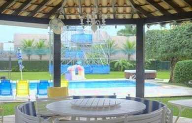 Imagem 7: Casa Residencial à venda, Acapulco, Guarujá -