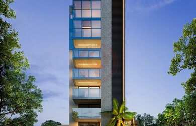 Imagem: Ipatinga - Apartamento Padrão - Bela Vista