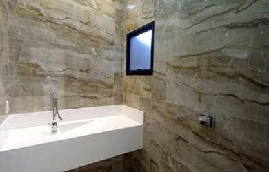 Imagem 7: Casa Condomínio Village La Montagne