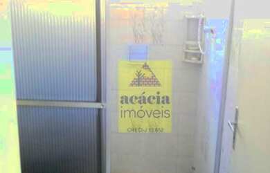 Imagem 4: Sobrado à venda, 250 m² por R$ 750.000,00 - Vila Pereira Cerca - São...