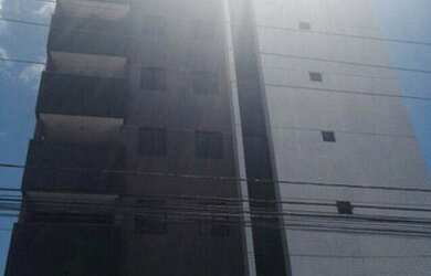 Imagem 1: Apartamento residencial à venda, Tambauzinho, João Pessoa