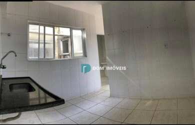 Imagem 8: Kitnet à venda, 36 m² por R$ 110.000,00 - Aeroporto - Juiz de Fora/MG