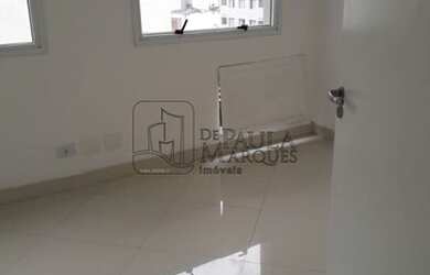 Imagem: O depósito possui 25m² de Área e está localizado em Bela