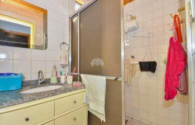 Imagem 4: Lote/Terreno para venda com 434 metros quadrados em Rebouças - Curitiba...