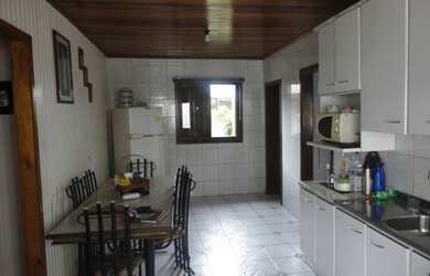 Imagem 4: CAXIAS DO SUL - Casa Padrão - RIO BRANCO