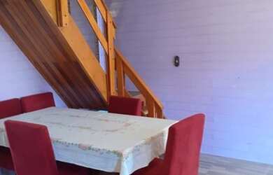 Imagem 3: CAXIAS DO SUL - Casa Padrão - RIO BRANCO