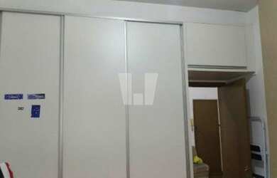 Imagem 4: Belo Horizonte - Apartamento Padrão - Barro Preto