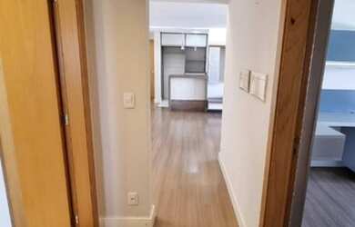 Imagem 12: CAXIAS DO SUL - Apartamento Padrão - SÃO PELEGRINO