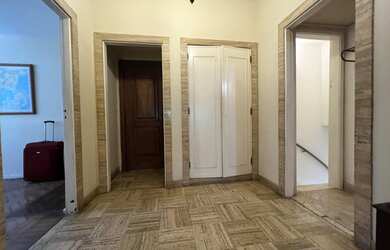 Imagem 5: APARTAMENTO CHARMOSO E AUTÊNTICO COM 278 M2 NO FLAMENGO