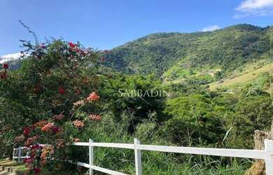 Imagem 15: Terreno à venda, 2330 m² por R$ 255.000,00 - Secretário - Petrópolis/RJ