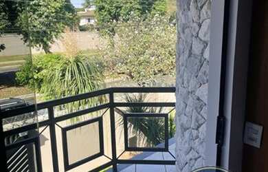 Imagem 15: SOBRADO- RESIDENCIAL PORTO SEGURO