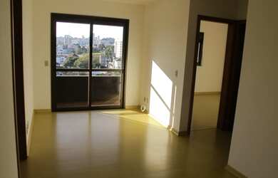 Imagem 9: CAXIAS DO SUL - Apartamento Padrão - SÃO PELEGRINO