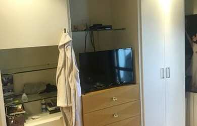 Imagem 16: CAXIAS DO SUL - Apartamento Padrão - JARDIM AMÉRICA