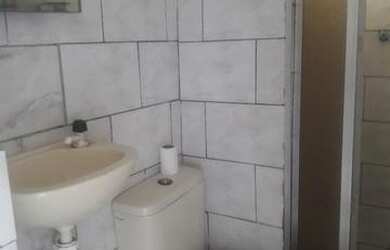 Imagem 4: Ramos - BRT Avenida Campeões - Linda Quitinete Térreo 1º Locação