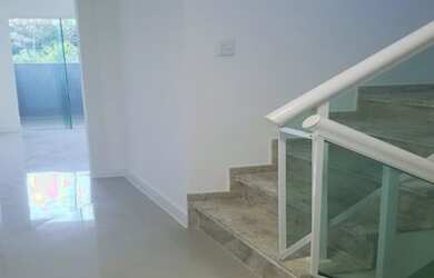 Imagem 11: Casa em Condominio RESIDENCIAL em RIO DE JANEIRO - RJ, BARRA DA TIJUCA