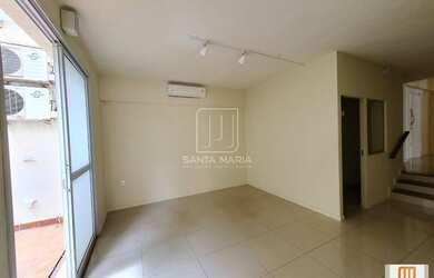 Imagem 6: Sala comercial (outros) , cozinha planejada