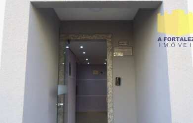 Imagem 16: Apartamento com 2 dormitórios, 49 m² - venda por R$ 140.000,00 ou aluguel...