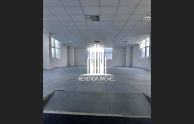 Imagem 2: Conj. Comercial em Bela Vista