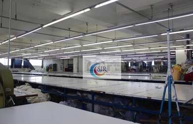 Imagem 4: Prédio à venda, 8730 m² por R$ 25.000.000,00 - Brás - São Paulo/SP