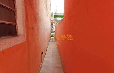 Imagem 5: Salão à venda, 180 m² por R$ 500.000,00 - Jardim Fortaleza - Guarulhos/SP