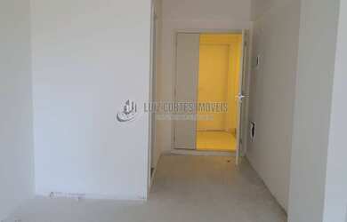 Imagem 15: Araguaia, sala comercial Freguesia de Jacarepaguá, RJ